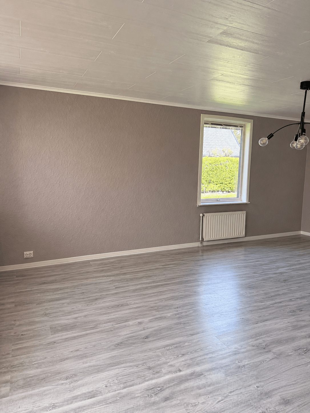 6 rok · 155 m² i Brastad – bild 34