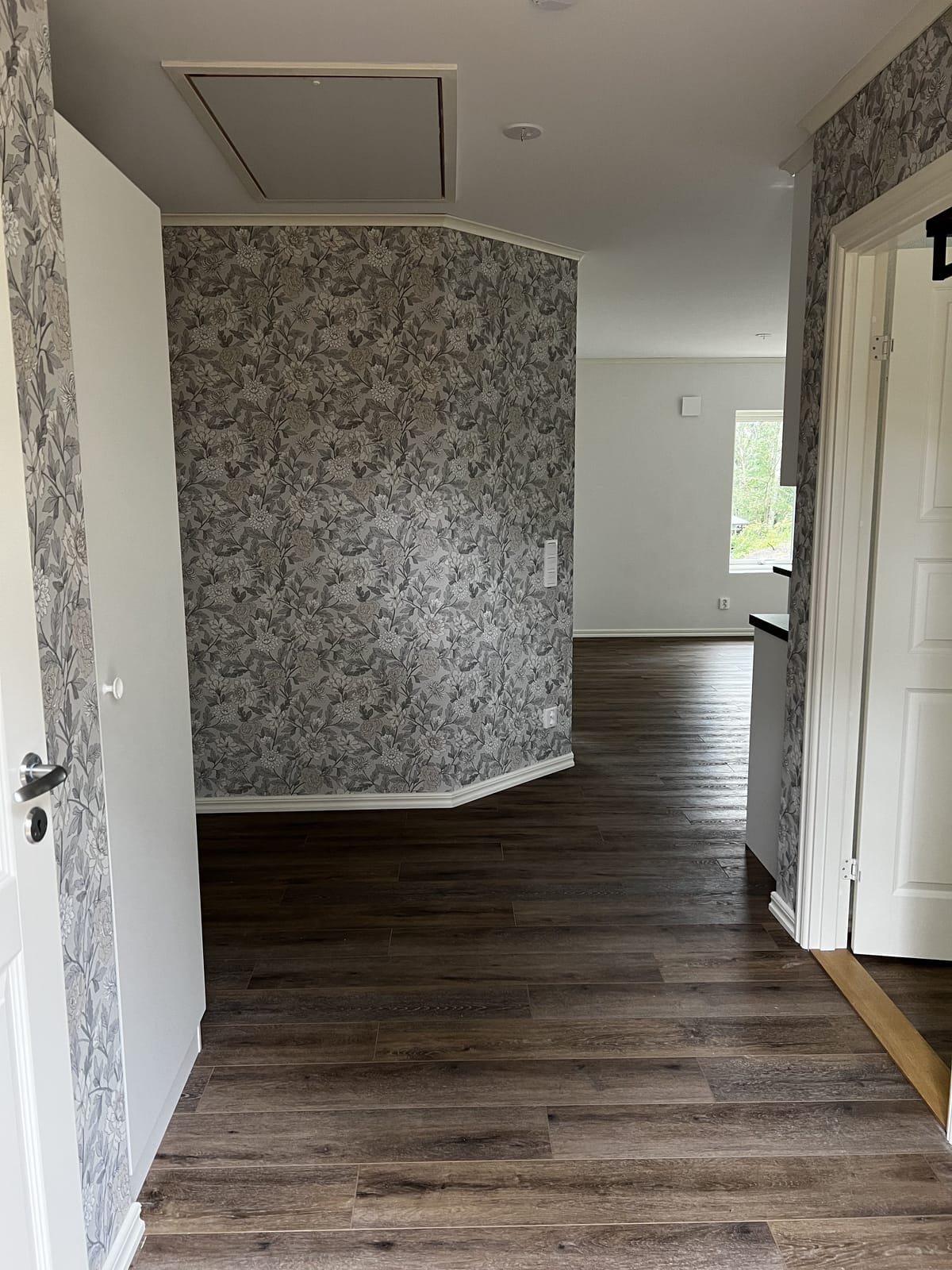 3 rok · 72 m² i Skövde – bild 6