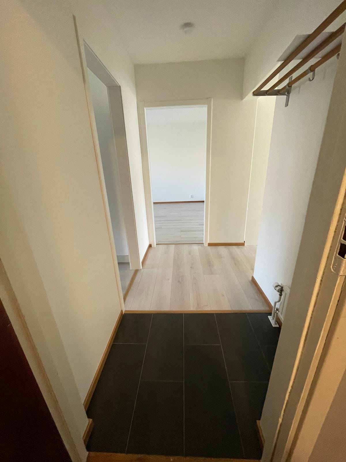 3 rok · 76 m² i Skara – bild 4