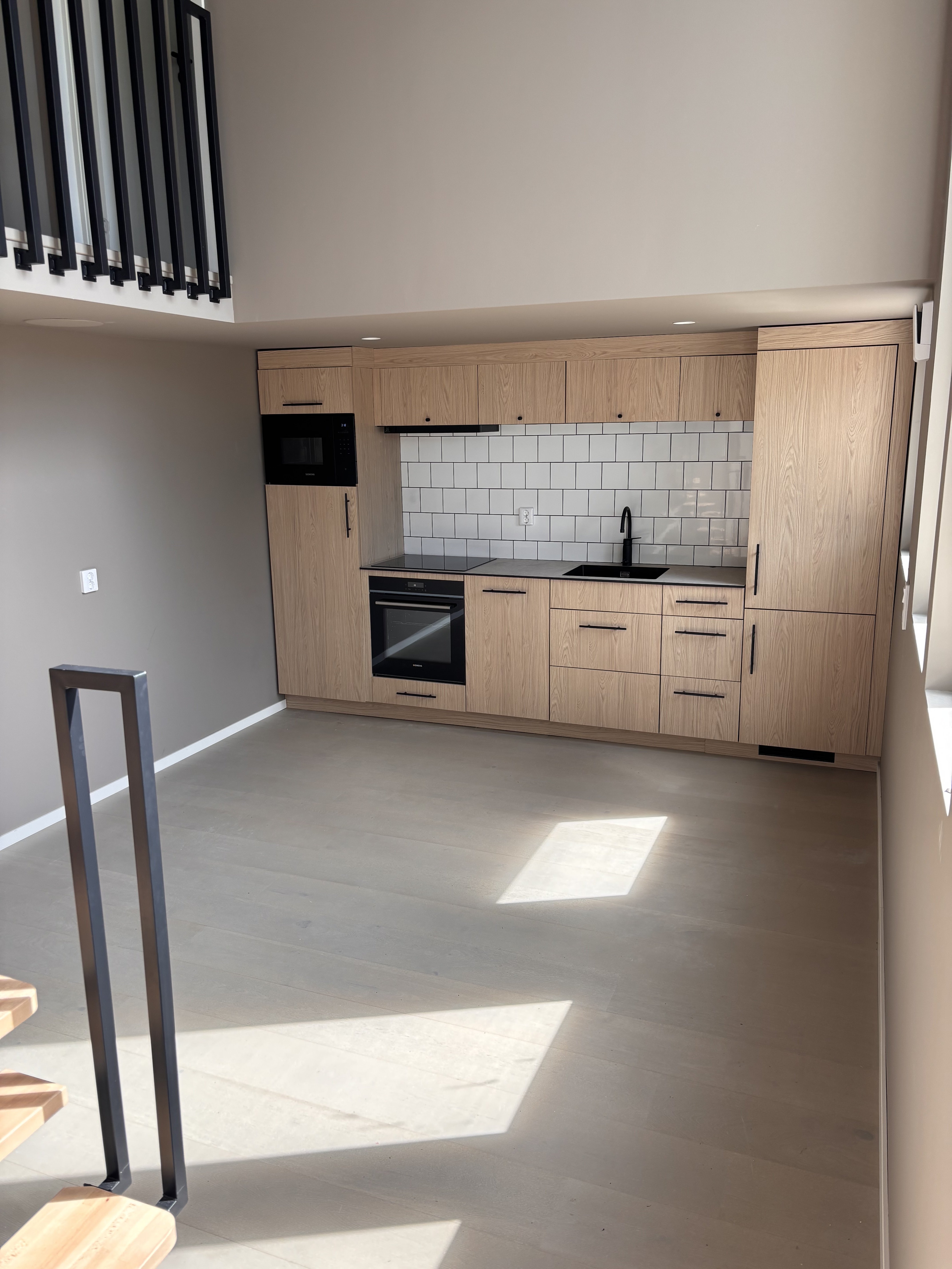 Övrigt, 3 rooms, 45 sqm, Mölndal – bild 2