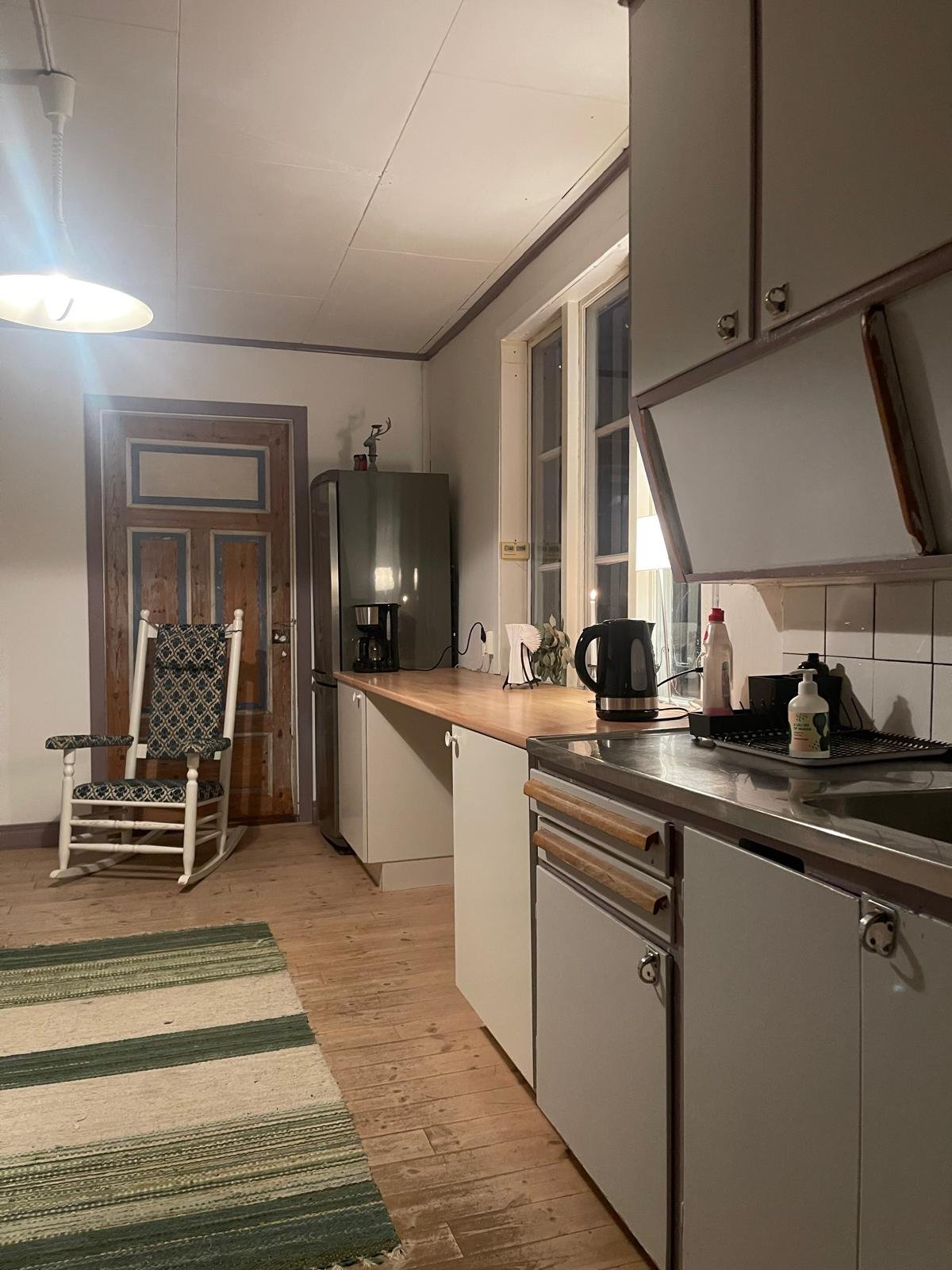 3 rok · 95 m² i Huskvarna – bild 6