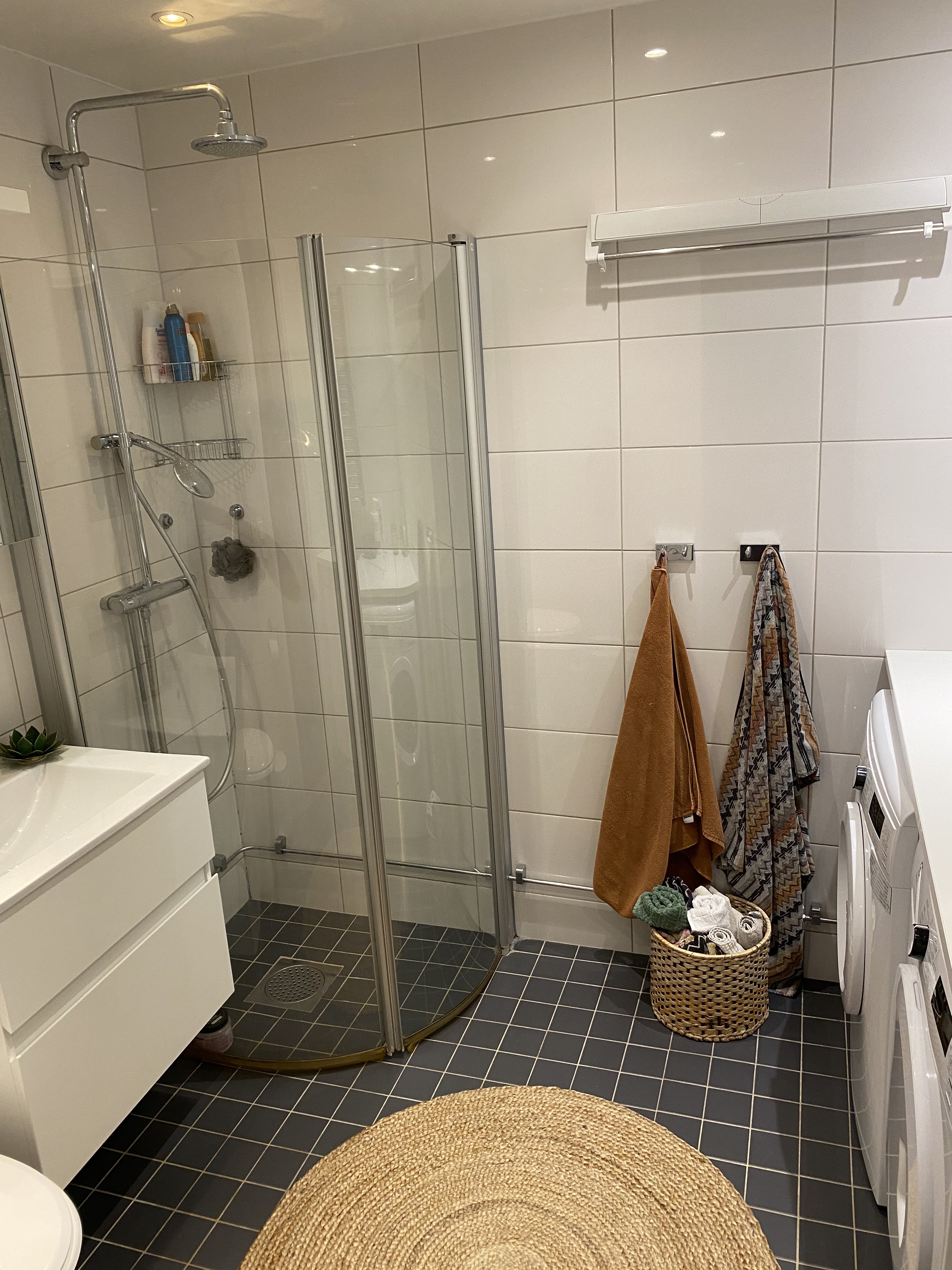 Lägenhet, 4 rooms, 86 sqm, Stockholm – bild 10