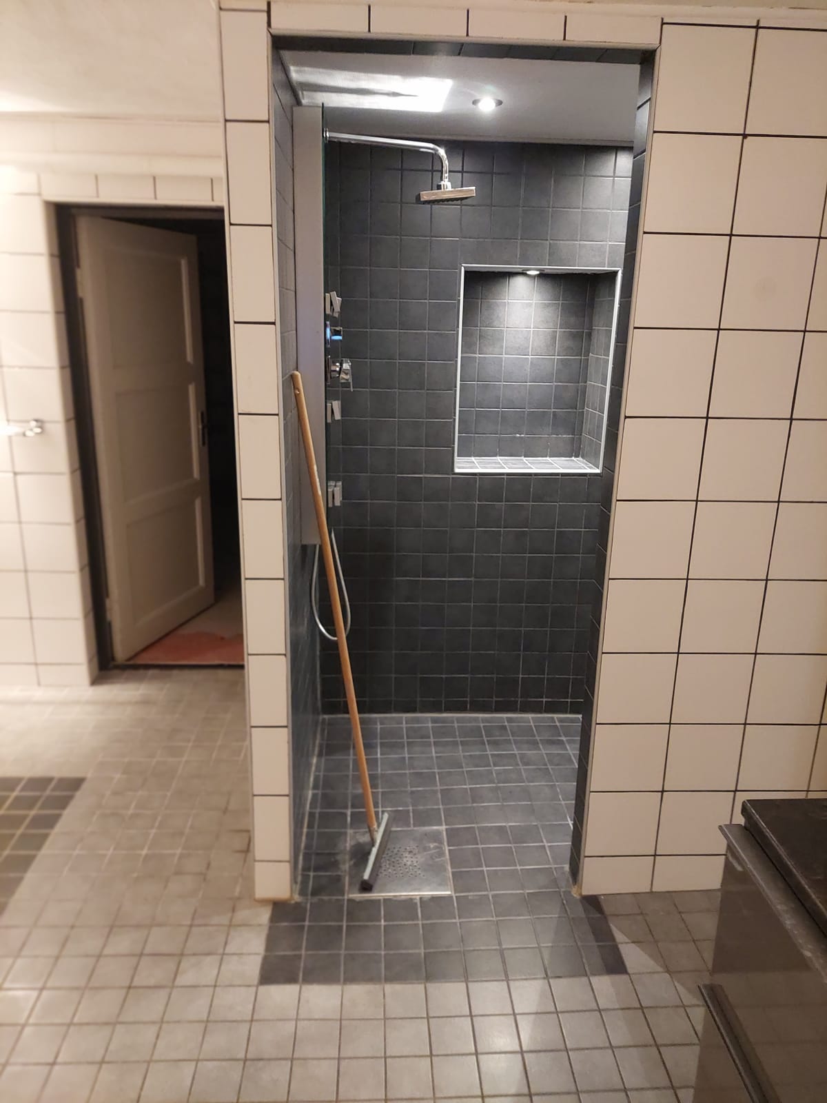 5 rok · 95 m² i Perstorp – bild 4