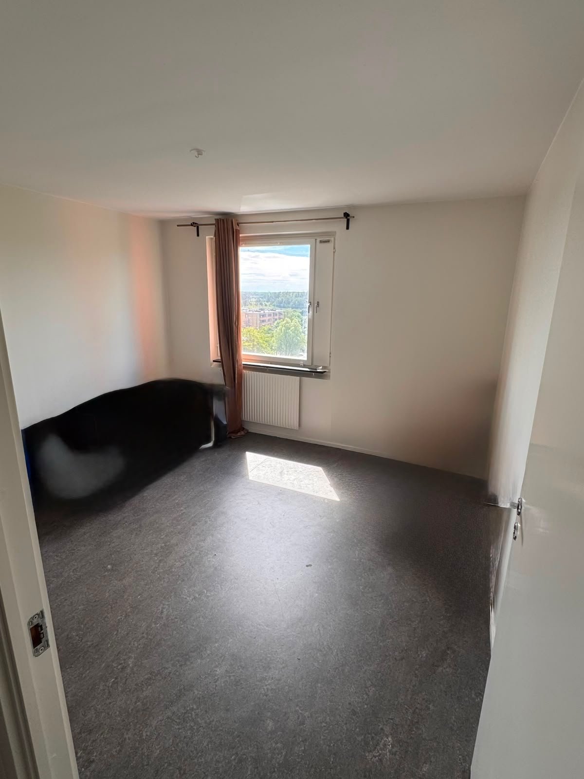 Lägenhet, 3 rooms, 71 sqm, Kista – bild 4