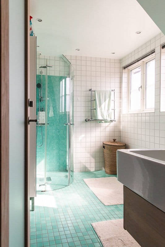 4 rok · 144 m² i Båstad – bild 8