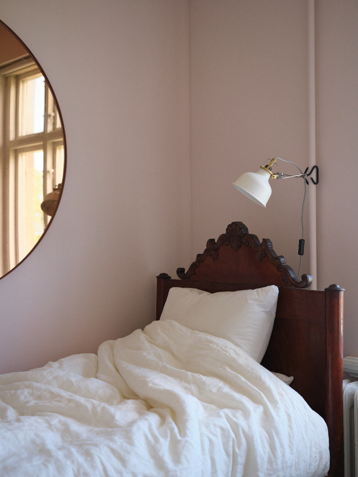 Övrigt, 1 rooms, 20 sqm, Arlöv – Arlöv