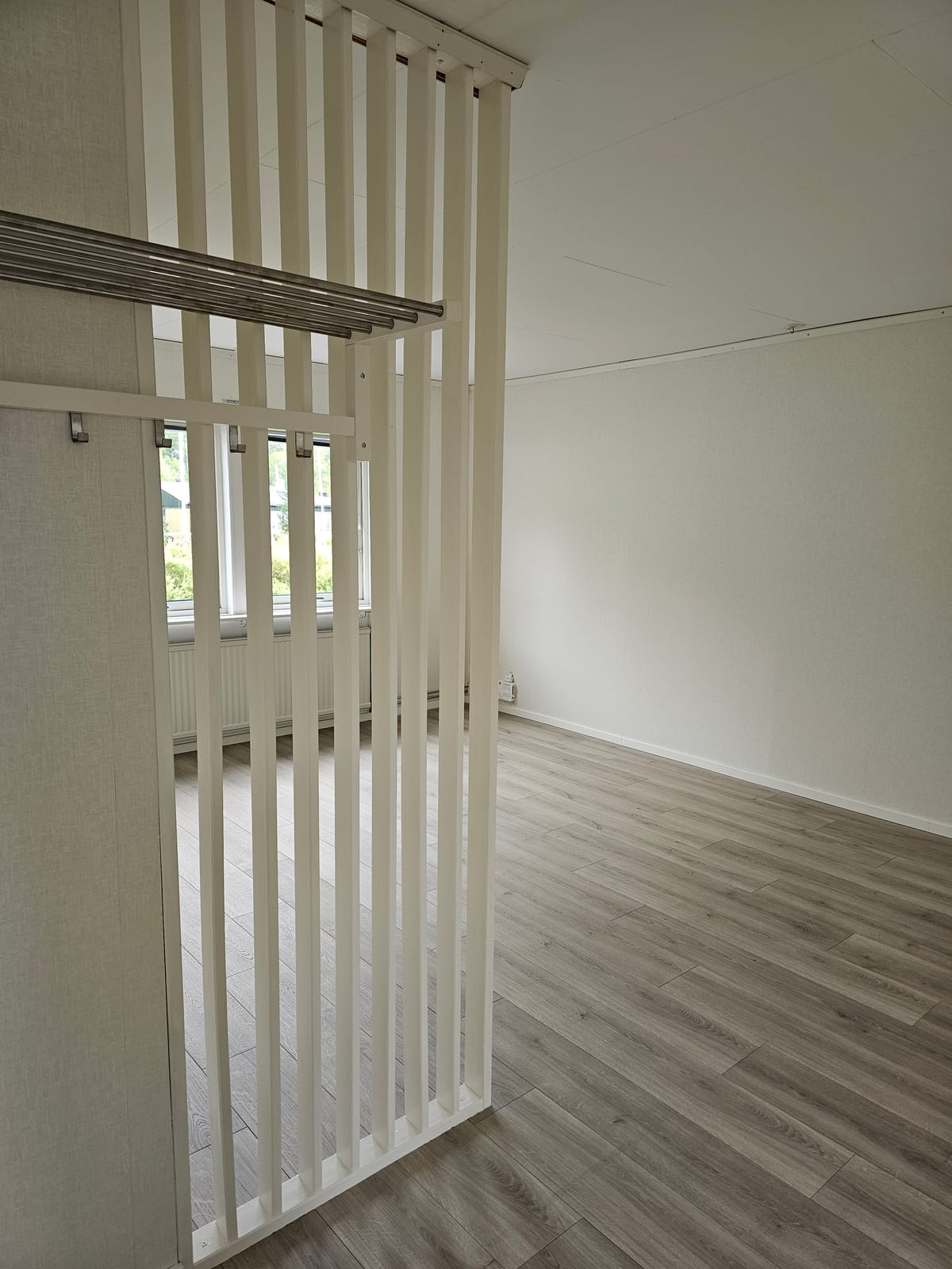 2 rok · 49 m² i Segmon – bild 3