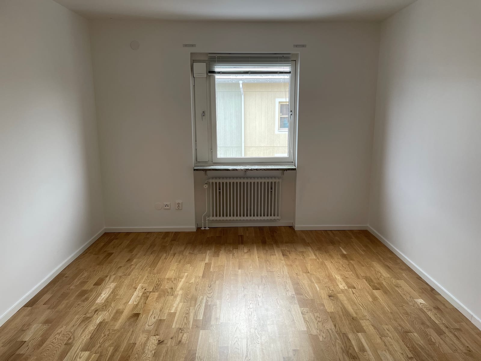 4 rok · 112 m² i Sundsvall – bild 13
