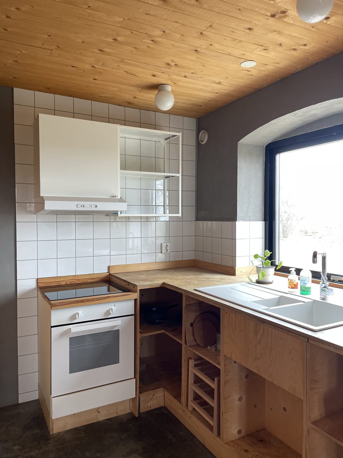 3 rok · 65 m² i Simrishamn – bild 9