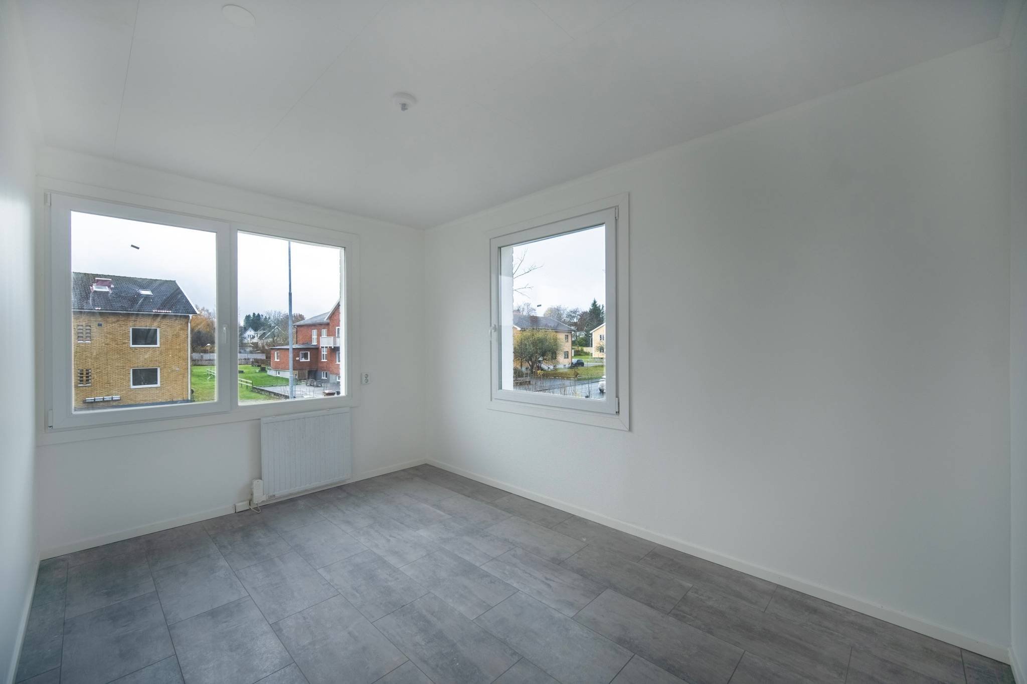5 rok · 138 m² i Landsbro – bild 12