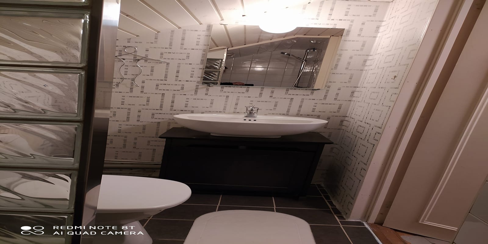 2 rok · 40 m² i Göteborg – bild 5