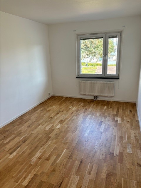 Lägenhet, 3 rooms, 80 sqm, Skövde – bild 6