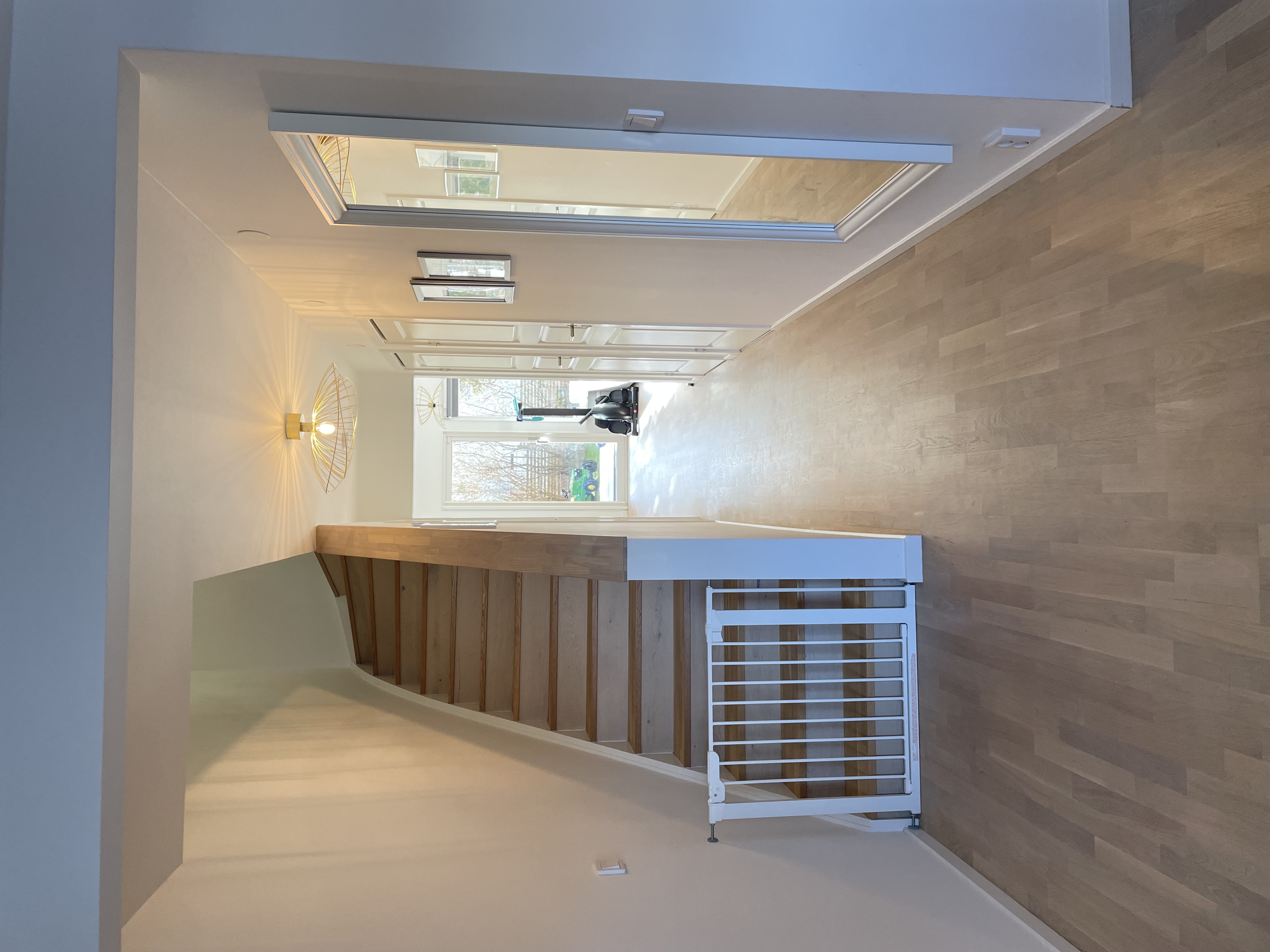 Radhus, 5 rooms, 130 sqm, Upplands Väsby – bild 7