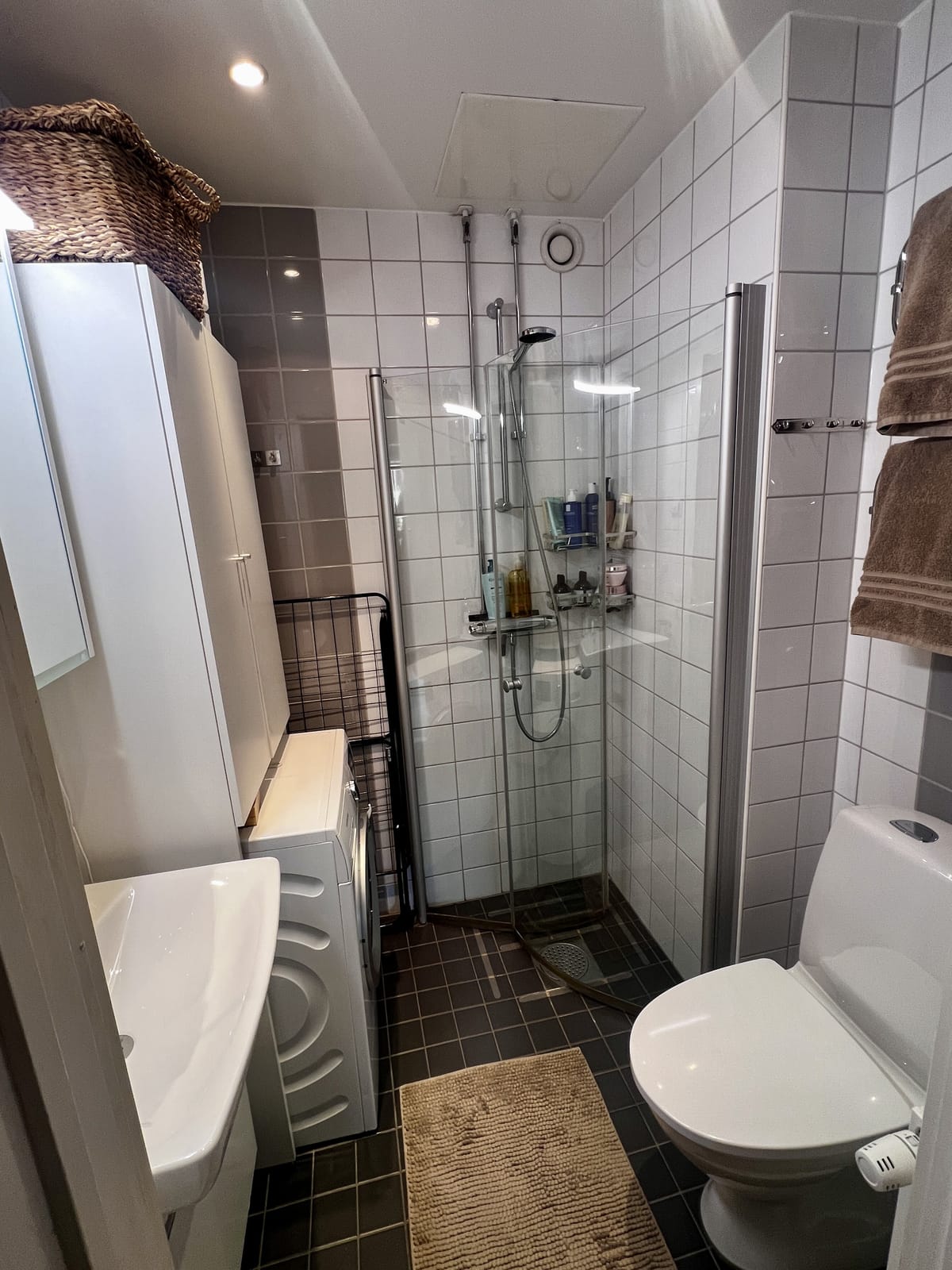 3 rok · 74 m² i Göteborg – bild 8