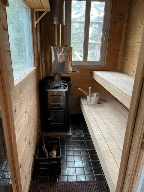 5 rok · 86 m² i Norrtälje – bild 7