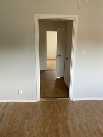 Lägenhet, 2 rooms, 52 sqm, Arboga – bild 7