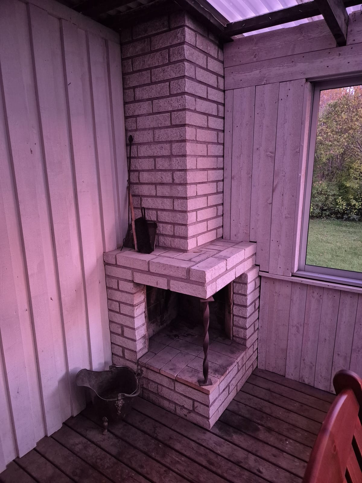 4 rok · 96 m² i Kosta – bild 21