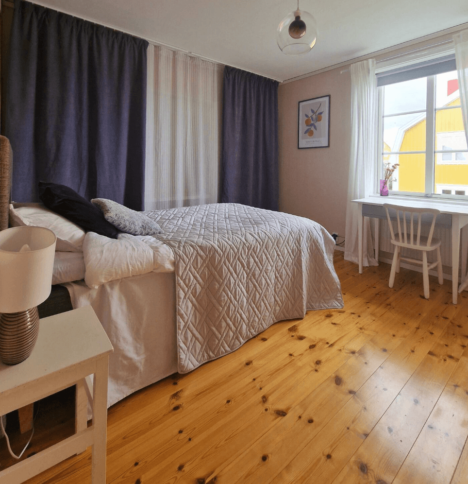 7 rok · 219 m² i Karlskrona – bild 15