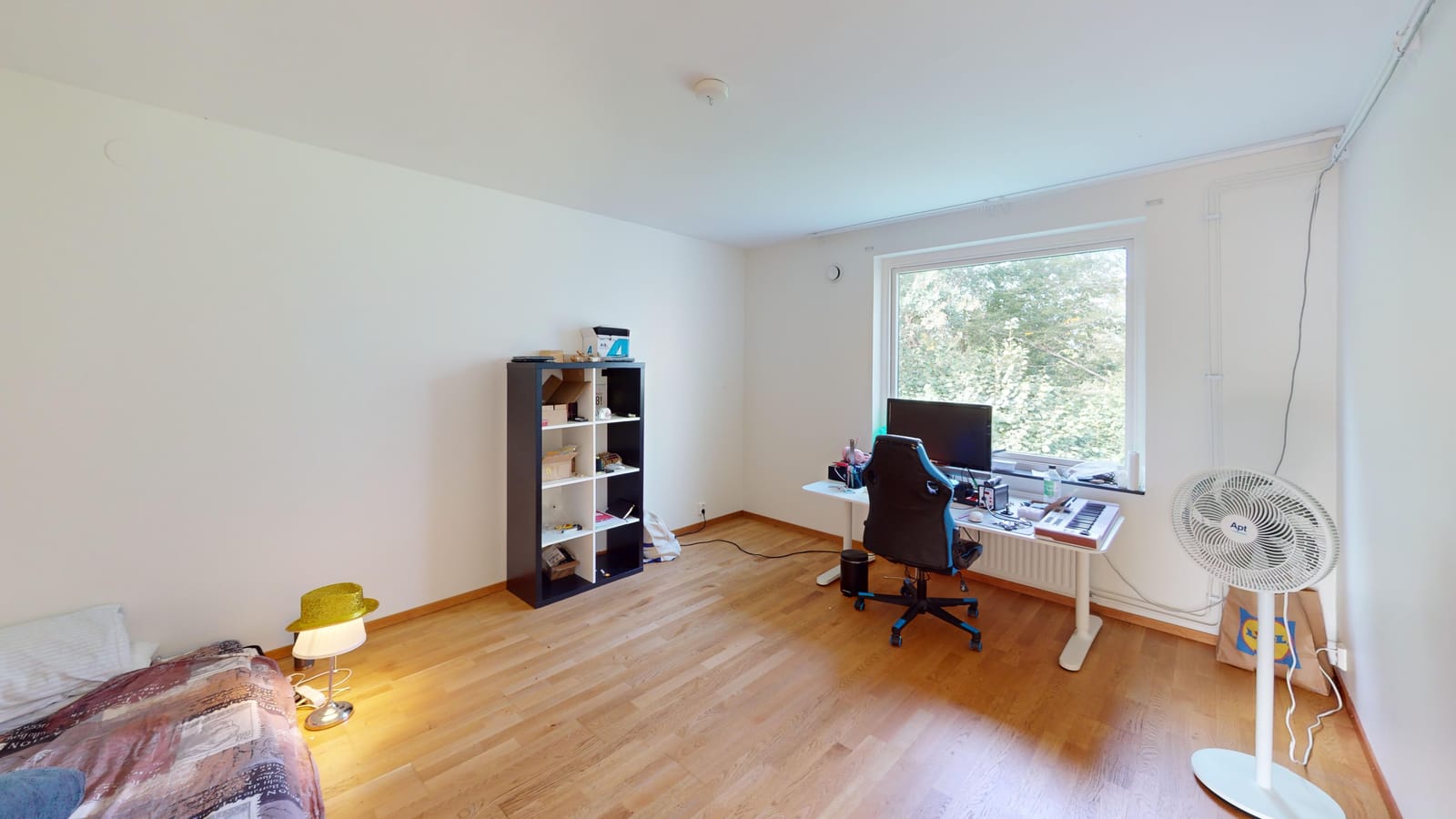 2 rok · 68 m² i Halmstad – bild 6