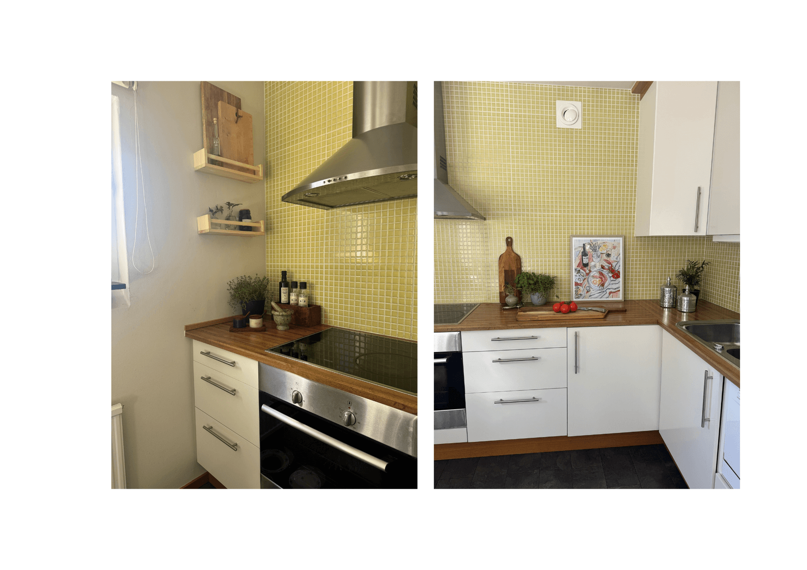 2 rok · 49 m² i Solna – bild 9