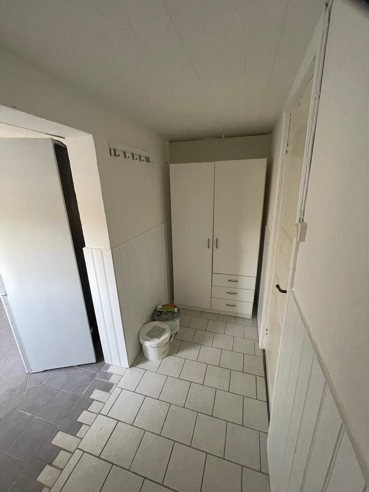 2 rok · 40 m² i Karlstad – bild 8