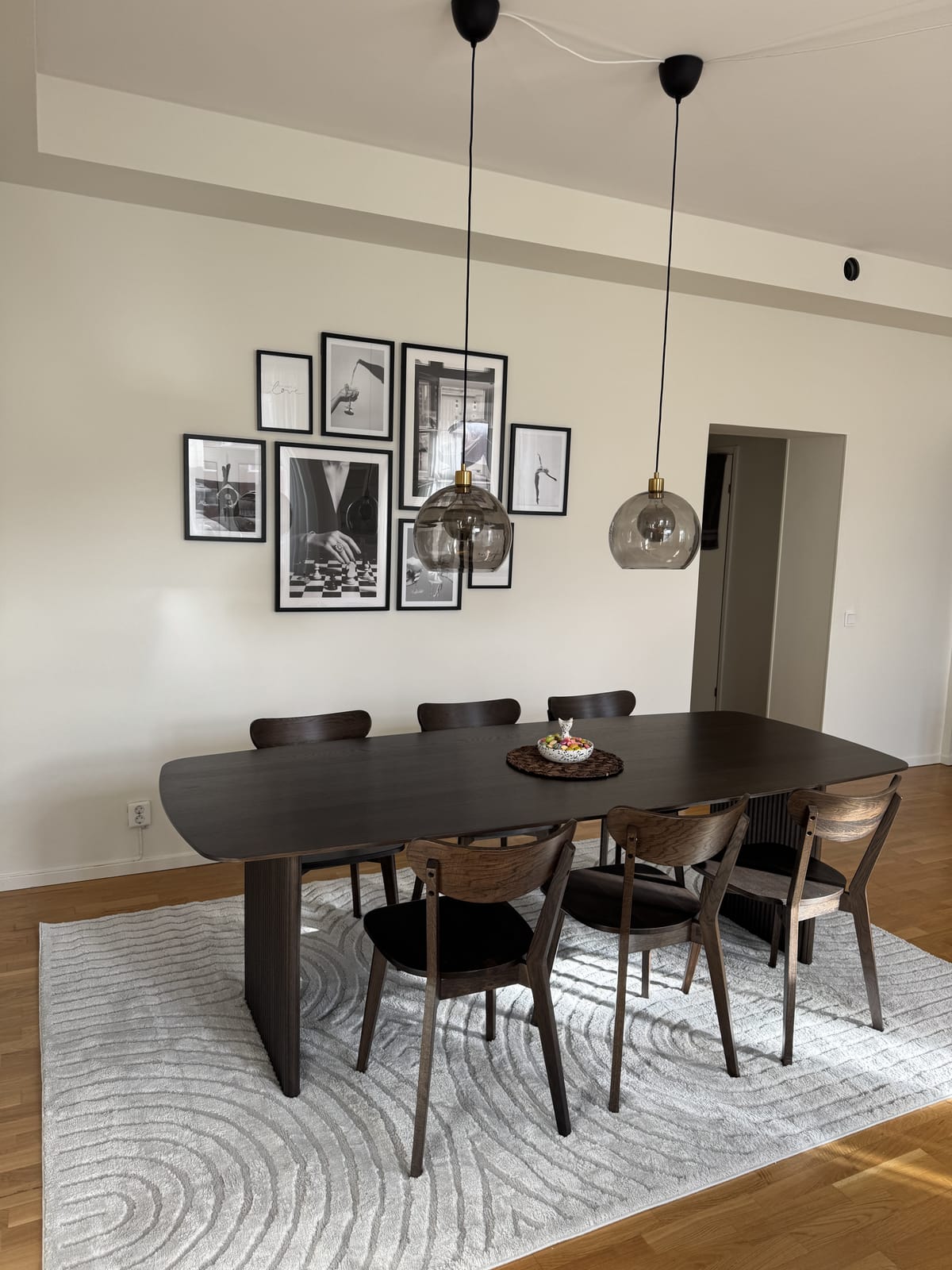 4 rok · 125 m² i Skövde – bild 13