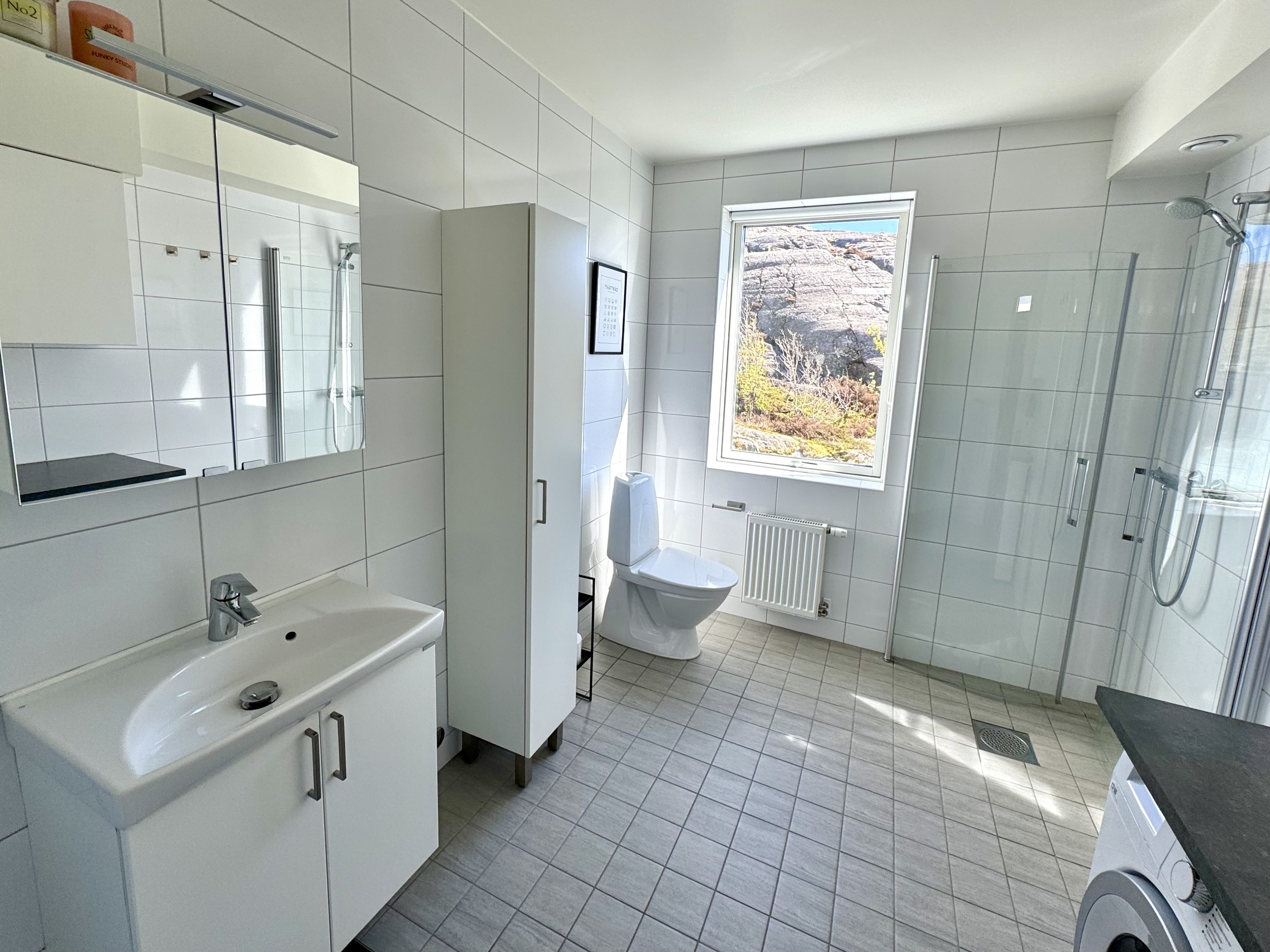 Lägenhet, 4 rooms, 104 sqm, Skärhamn – bild 11