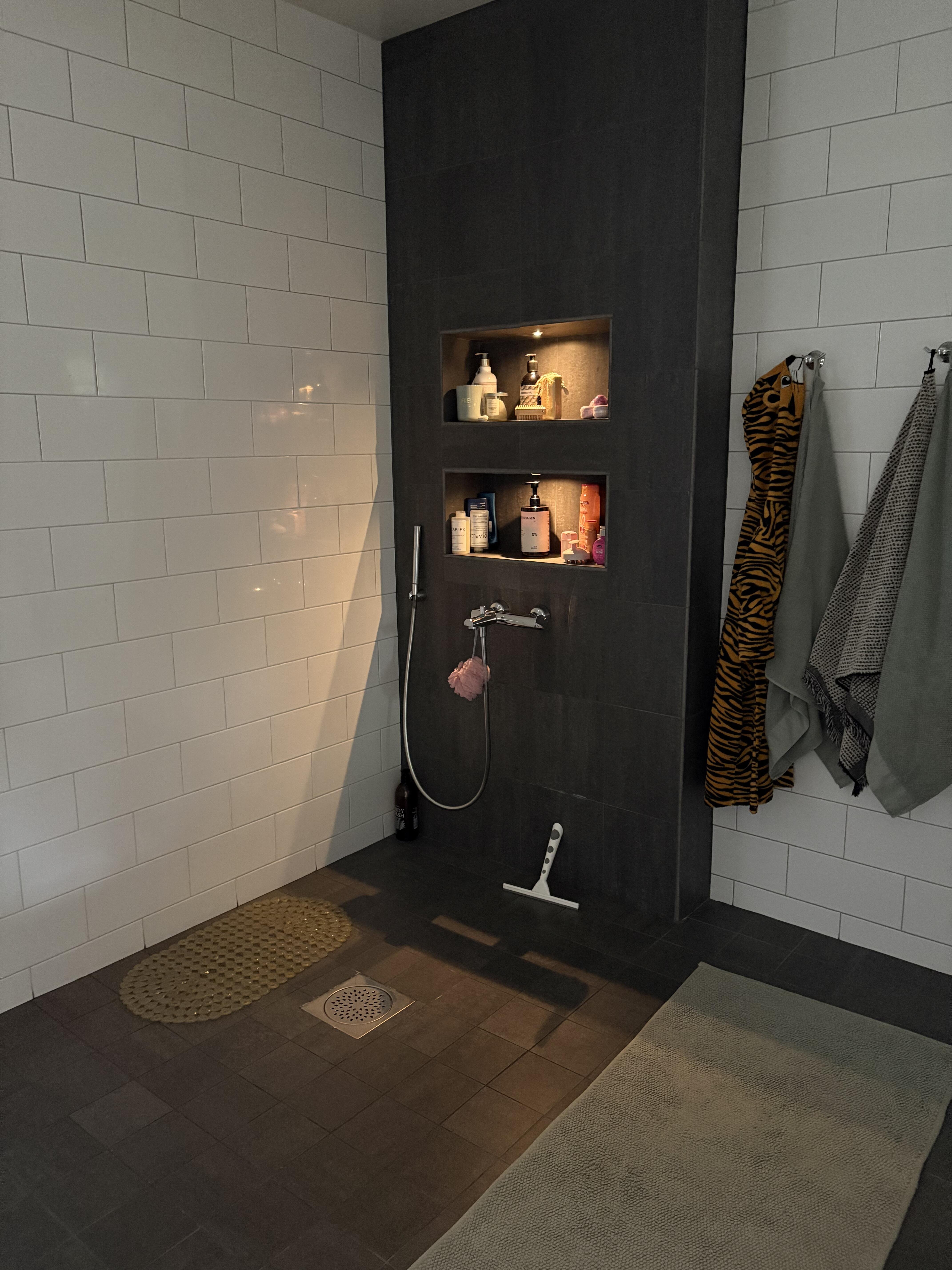 Villa/Hus, 7 rooms, 191 sqm, Handen – bild 13