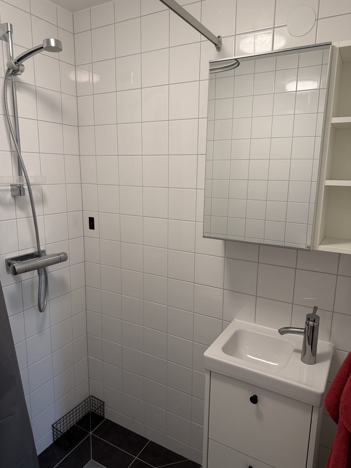 1 rok · 35 m² i Alingsås – bild 4