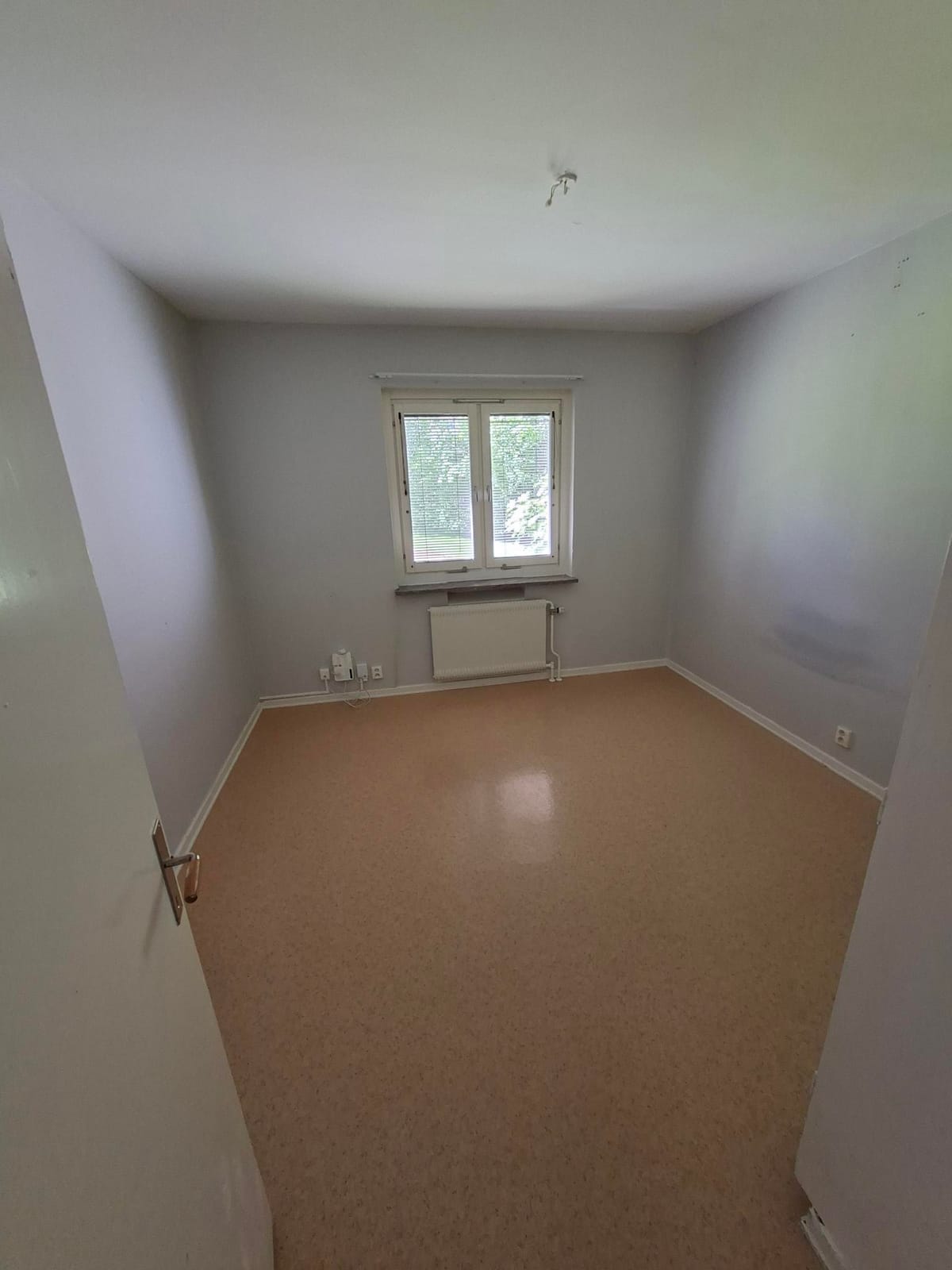 2 rok · 59 m² i Slottsbron – bild 8