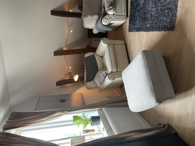 4 rok · 115 m² i Höganäs – bild 9