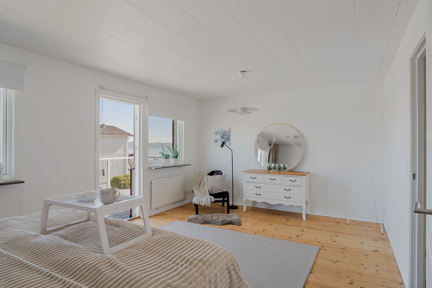 8 rok · 245 m² i Jönköping – bild 7