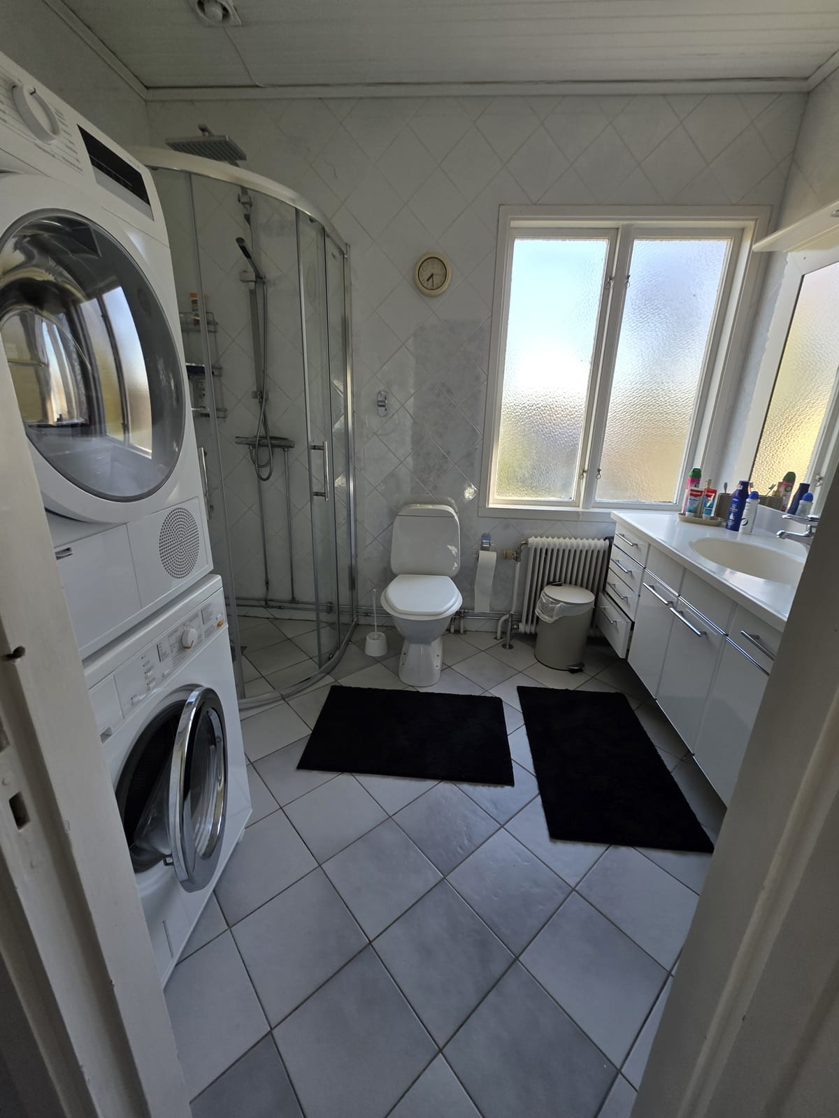 4 rok · 95 m² i Klippan – bild 4