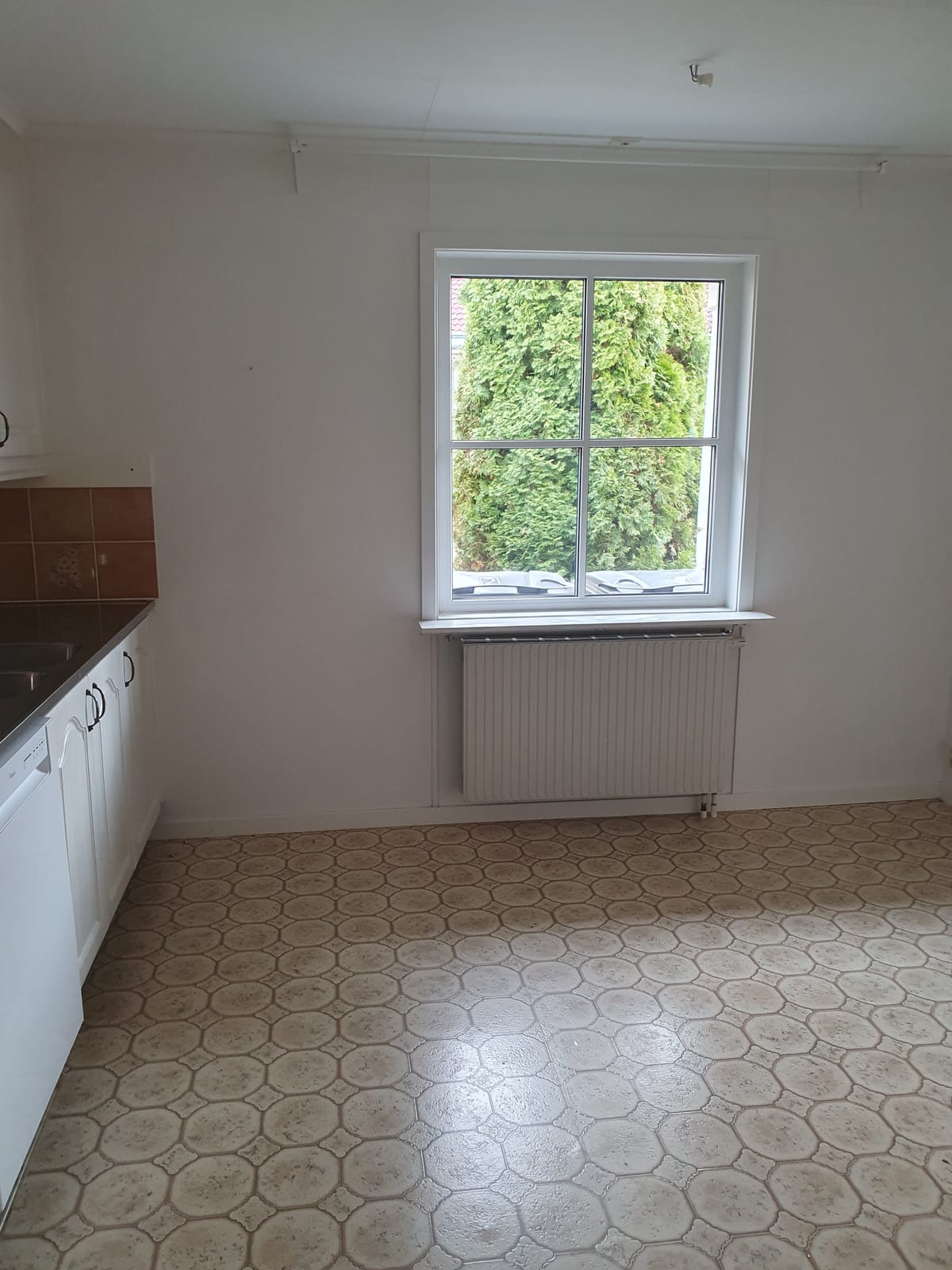 3 rok · 86 m² i Bålsta – bild 9