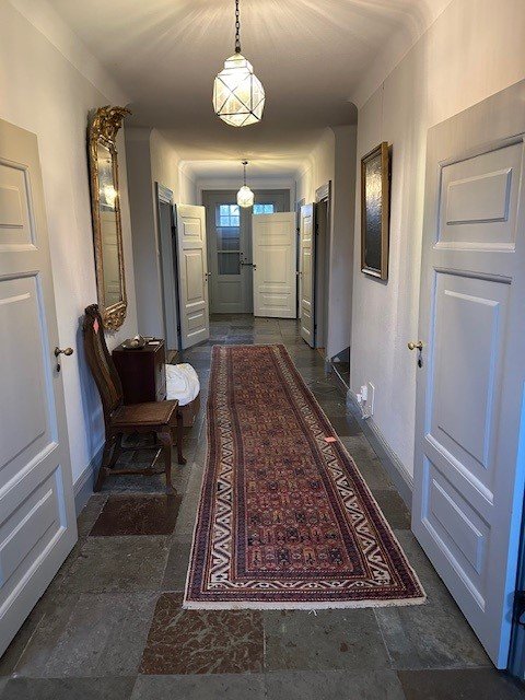 7 rok · 250 m² i Tystberga – bild 5