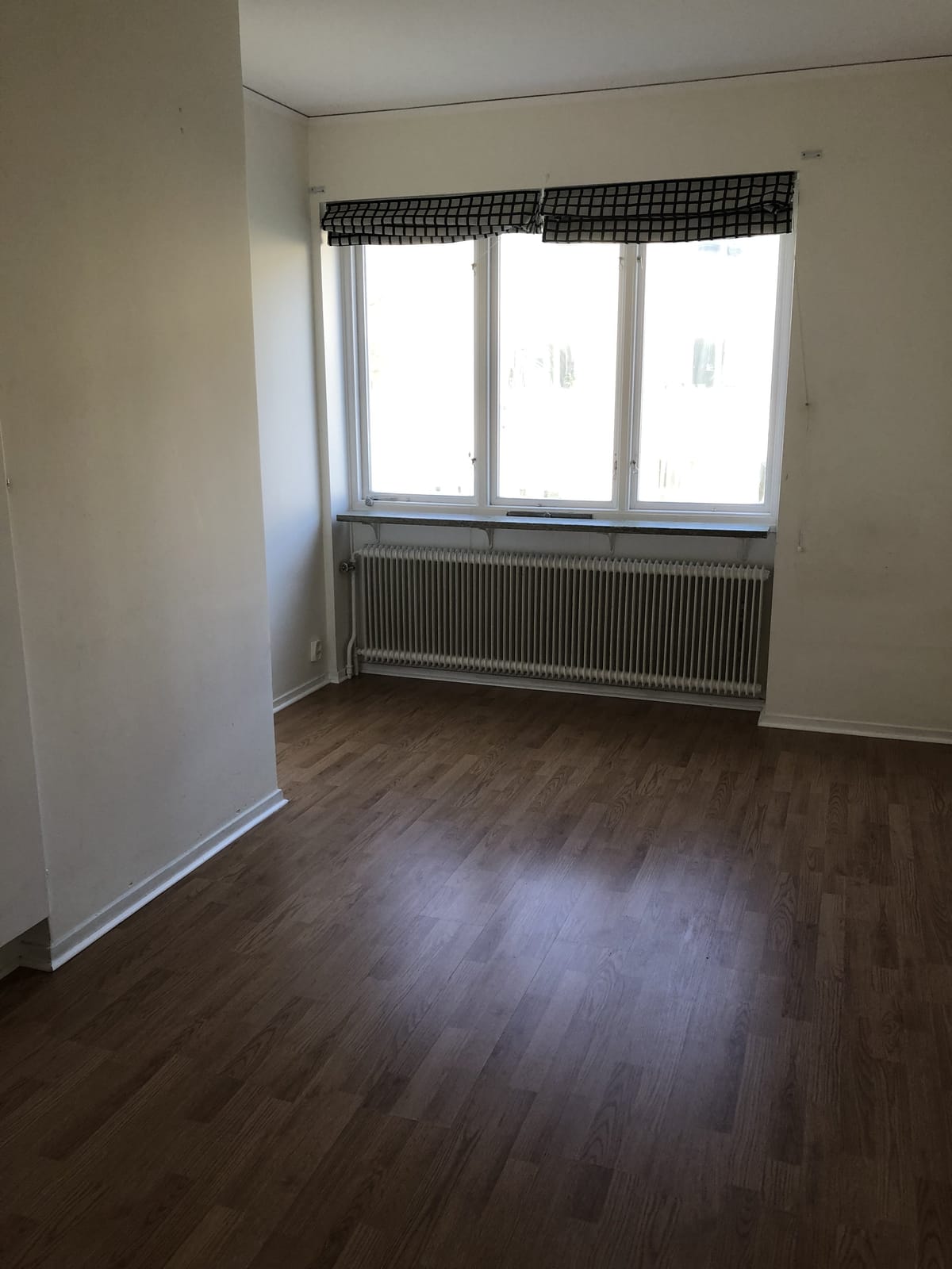 4 rok · 107 m² i Sågmyra – bild 15