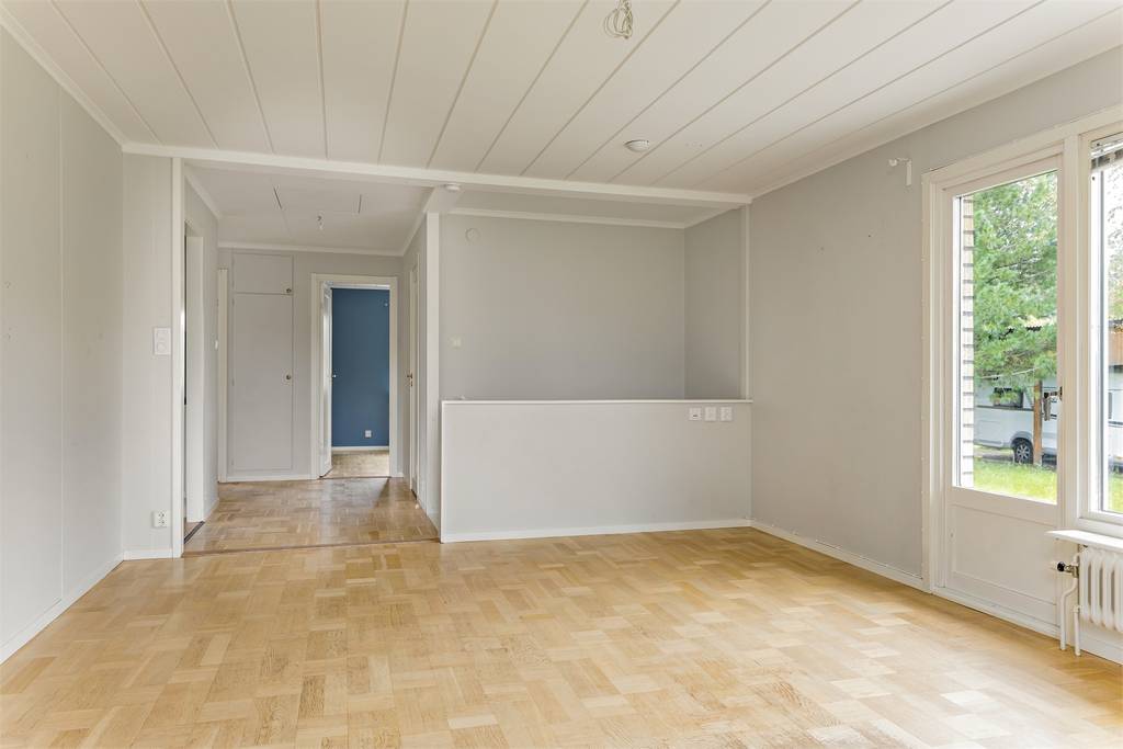5 rok · 100 m² i Boden – bild 5