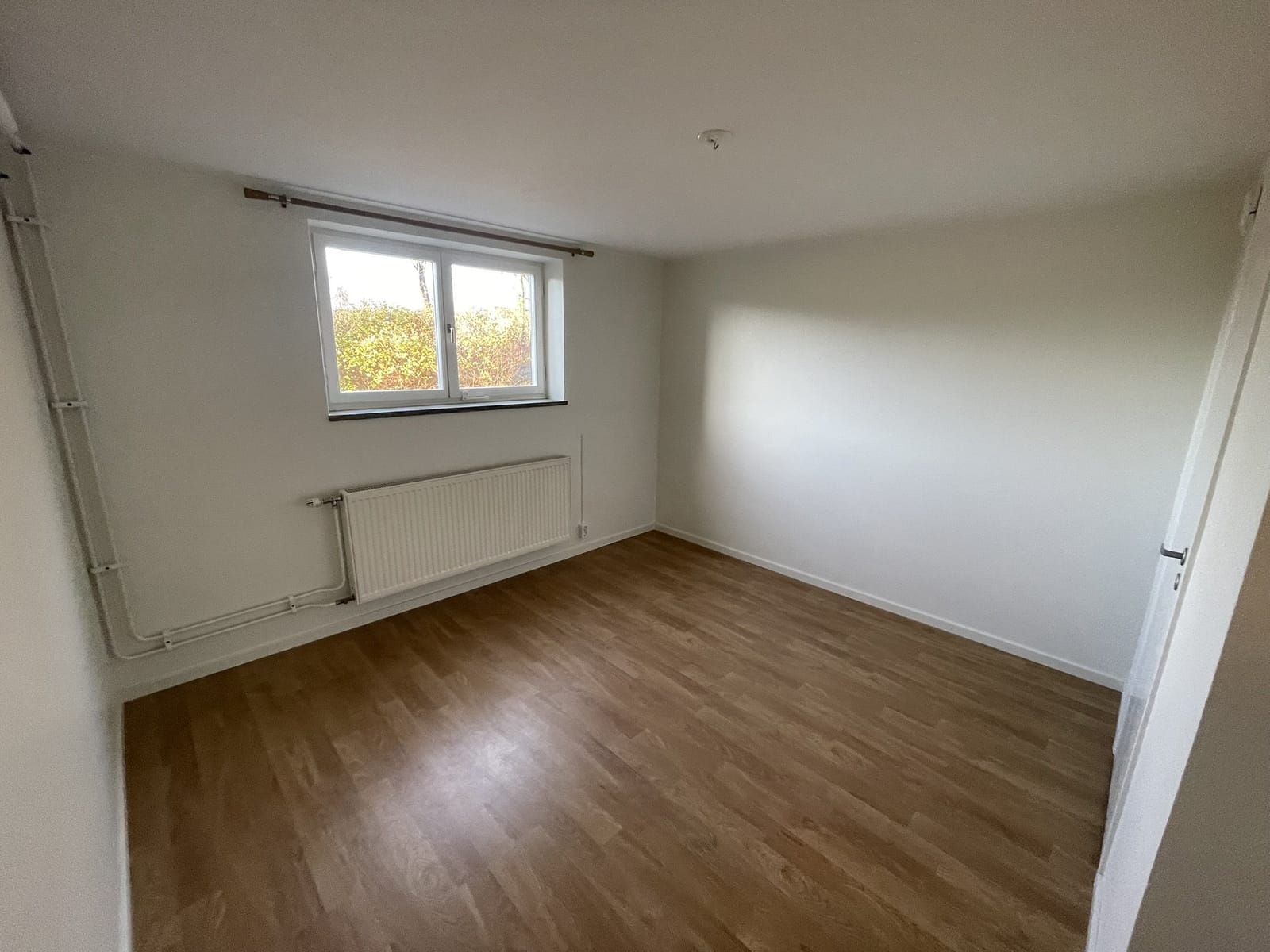 4 rok · 110 m² i Hölö – bild 5