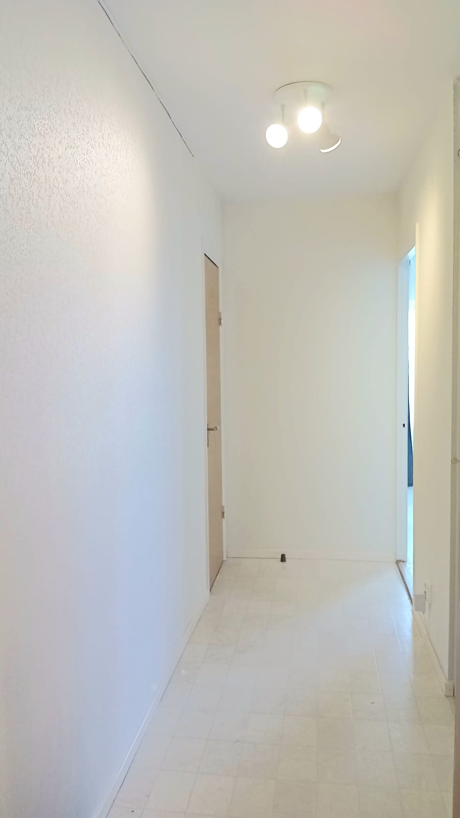 1 rok · 35 m² i Västerås – bild 4