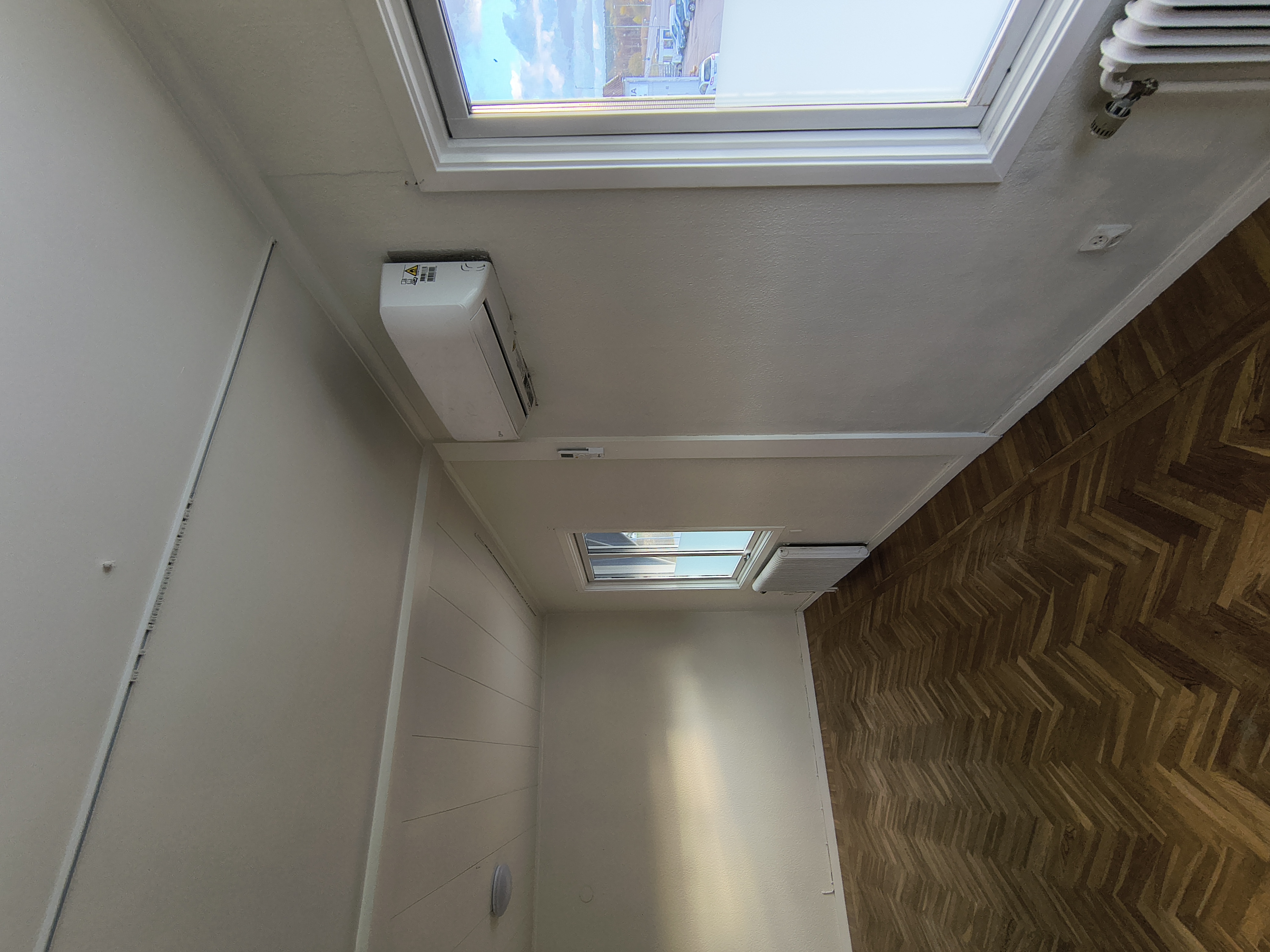 Lägenhet, 4 rooms, 62 sqm, Skee – bild 7