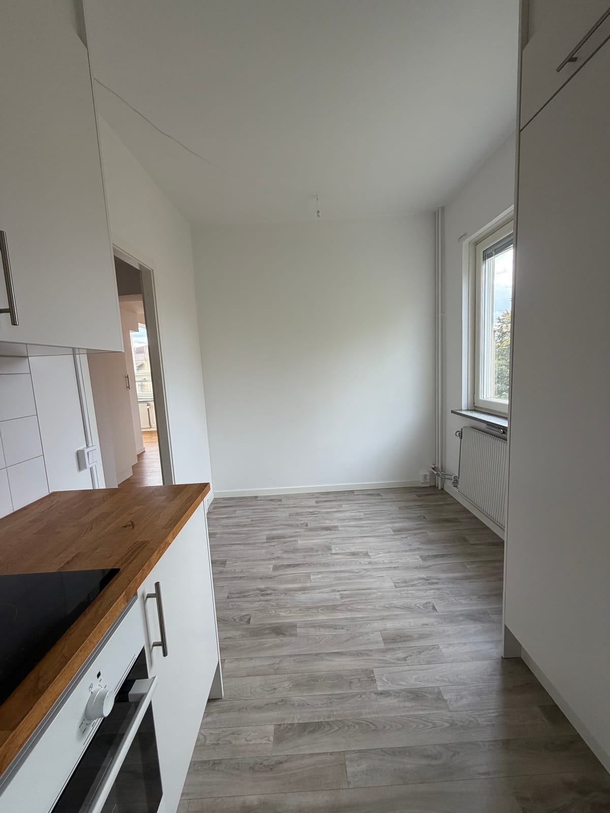 1 rok · 43 m² i Norrköping – bild 5