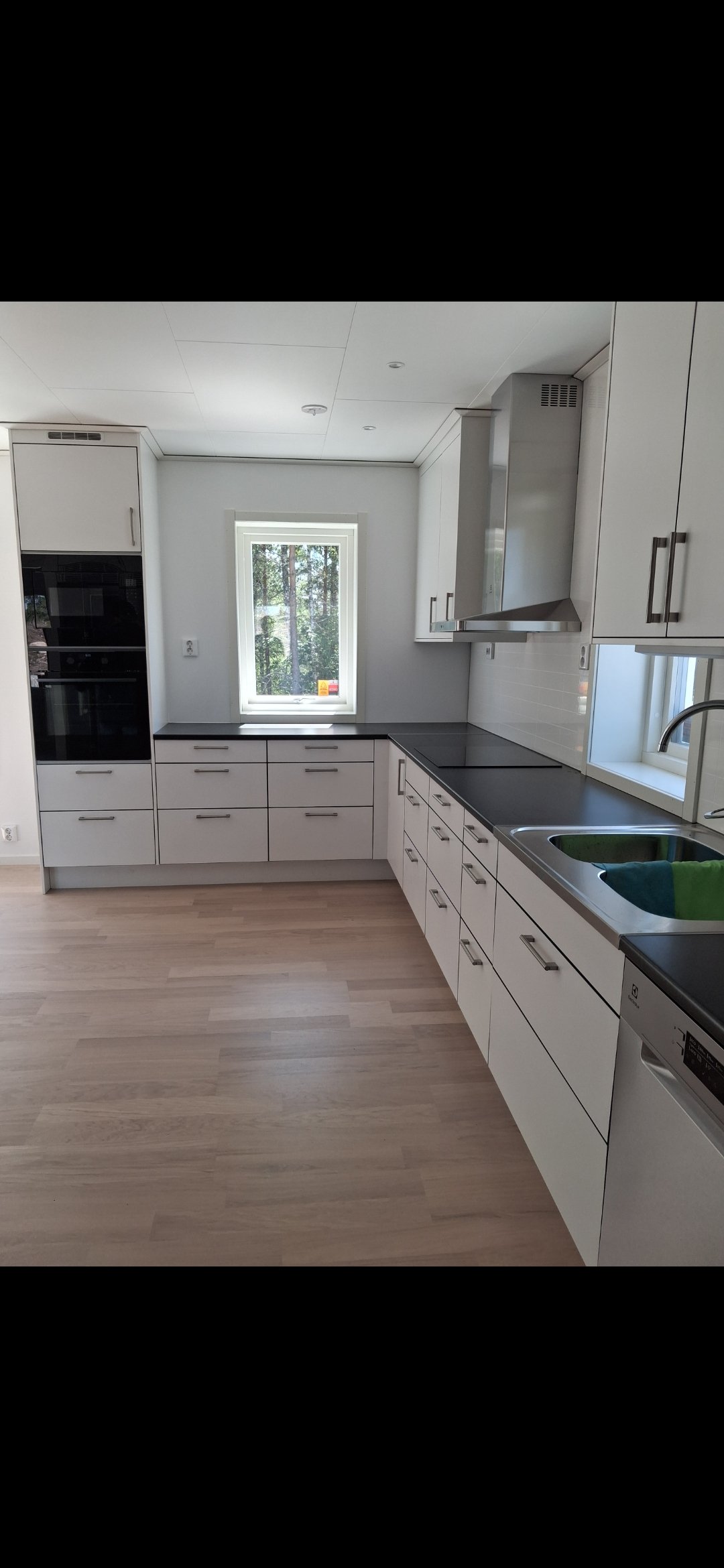 Villa/Hus, 4 rooms, 107 sqm, Vallentuna – bild 16