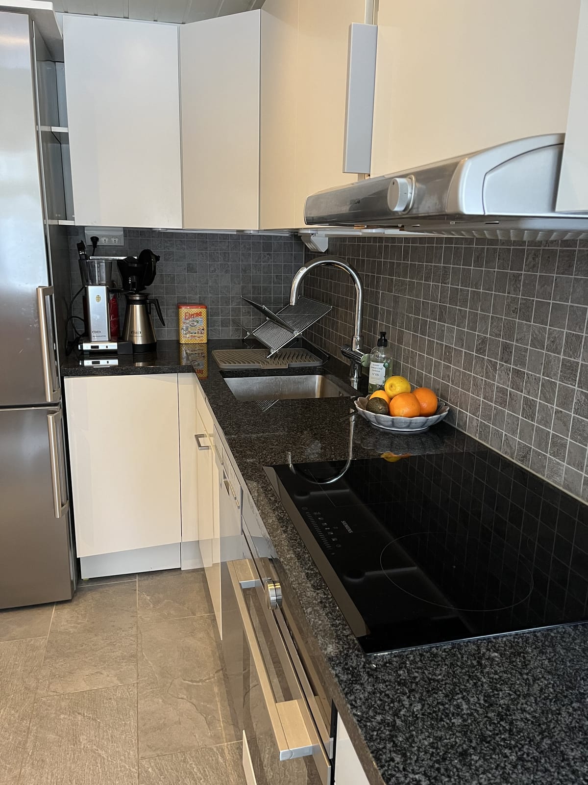 1 rok · 32 m² i Stocksund – bild 7