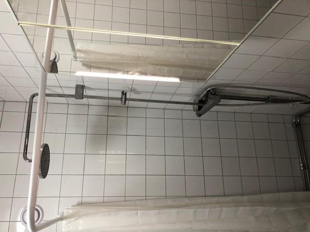3 rok · 70 m² i Nyköping  – bild 8