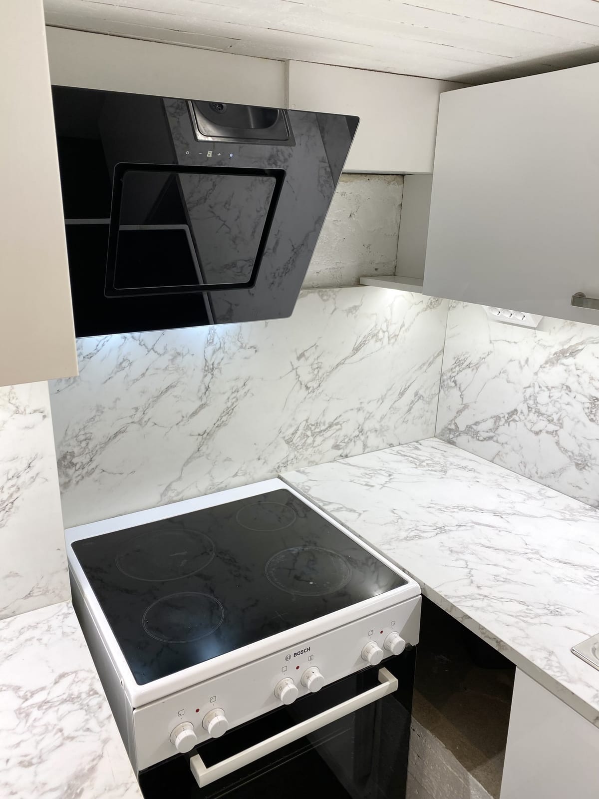 1 rok · 25 m² i Vendelsö – bild 6