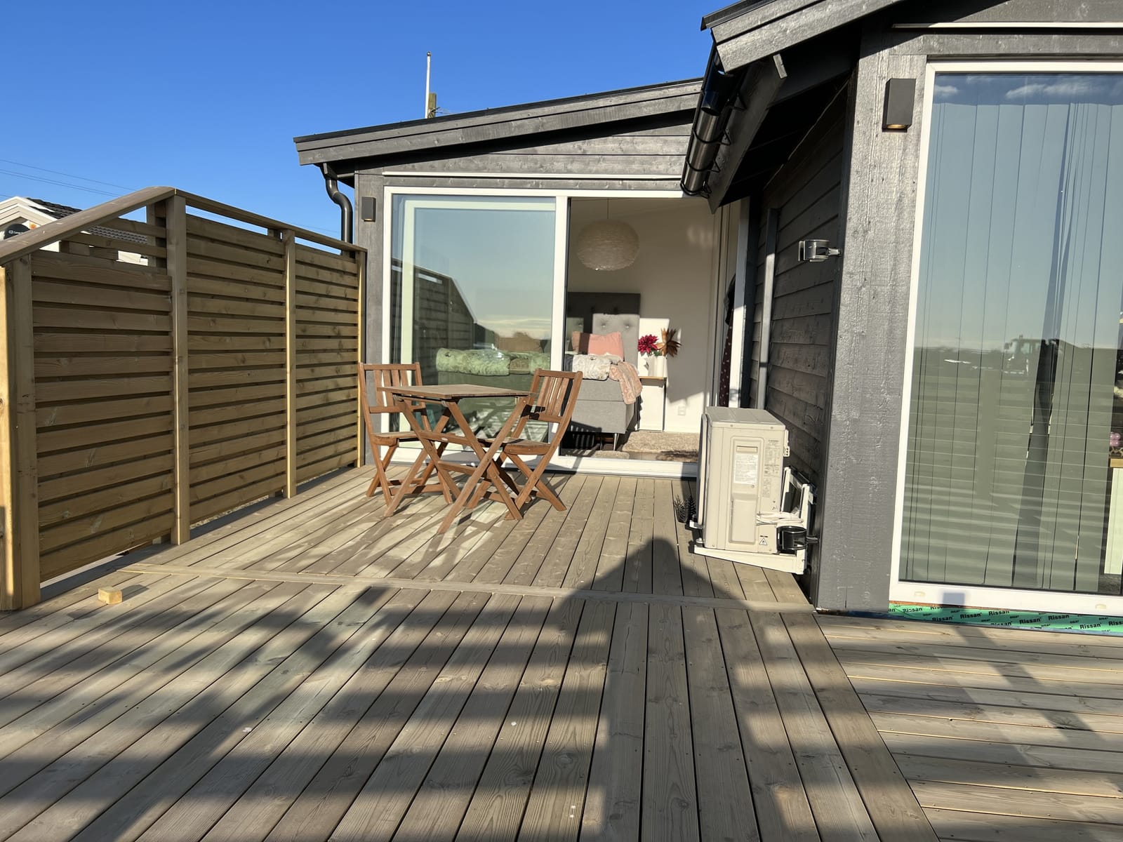 3 rok · 60 m² i Varberg – bild 15