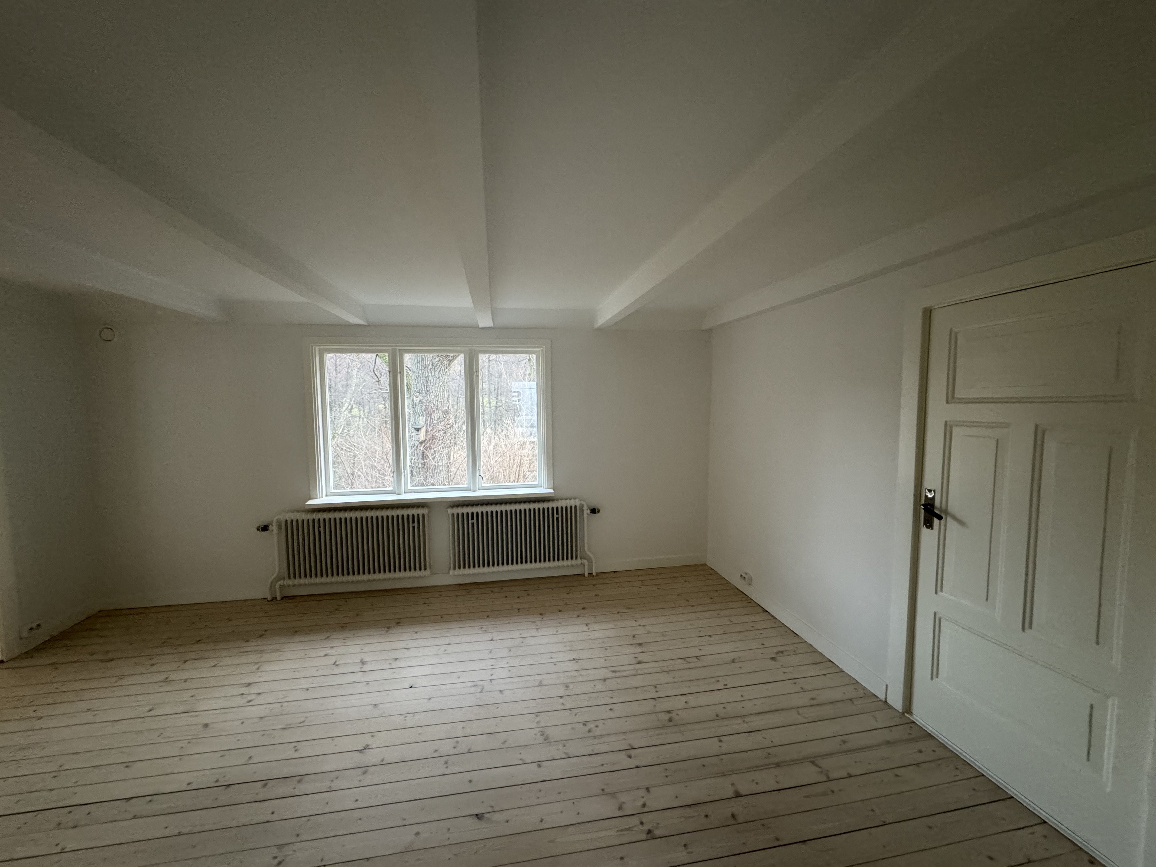 Lägenhet, 4 rooms, 70 sqm, Båstad – bild 3