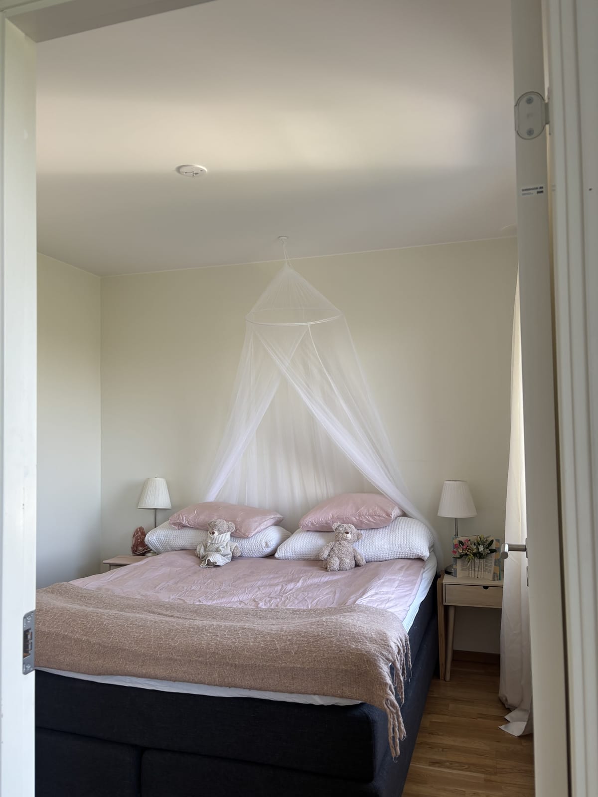 2 rok · 35 m² i Uppsala – bild 3