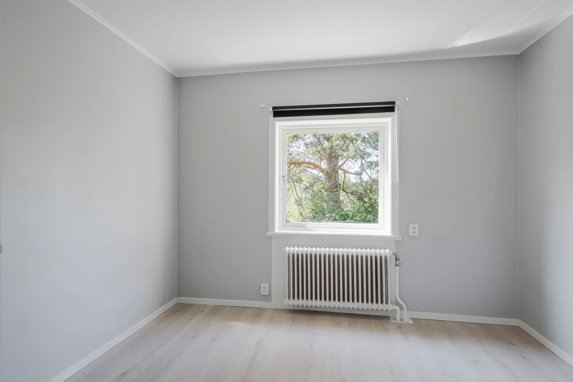 Villa/Hus, 5 rooms, 172 sqm, Timrå – bild 6