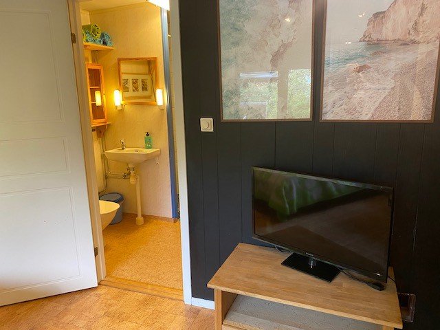 Villa/Hus, 1 rooms, 15 sqm, Sävedalen – bild 7
